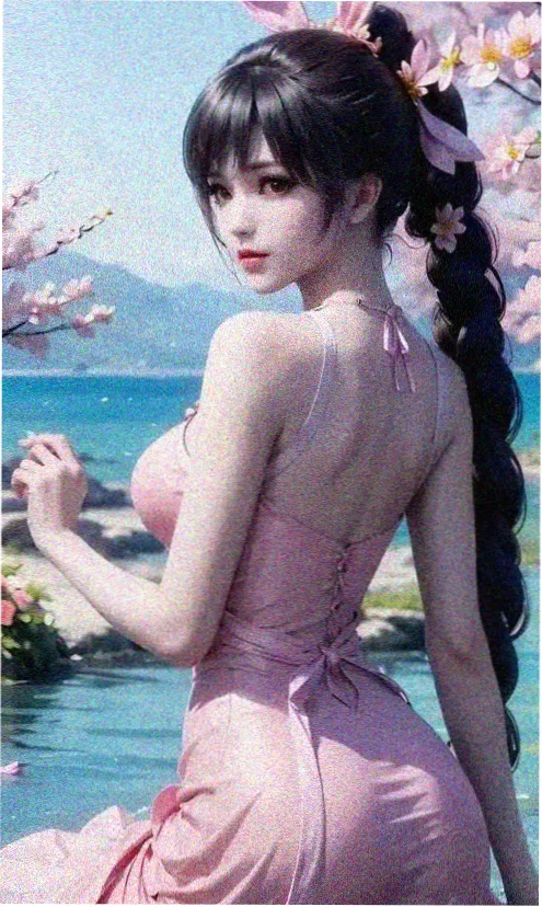 回声诊所 悬疑短剧在线观看