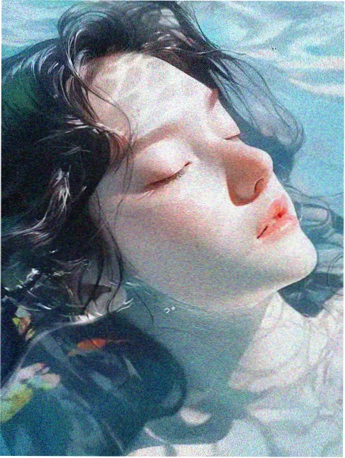 旧胶片修复计划 高清影视在线观看